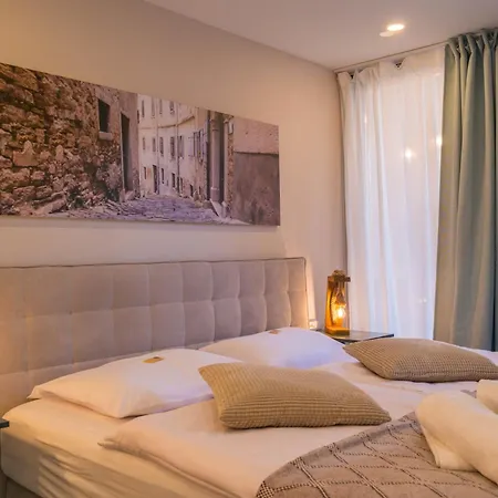 Private Family In Istria - Pool - Early Check-in - Late Check-out - Panoramic Views * Motovun