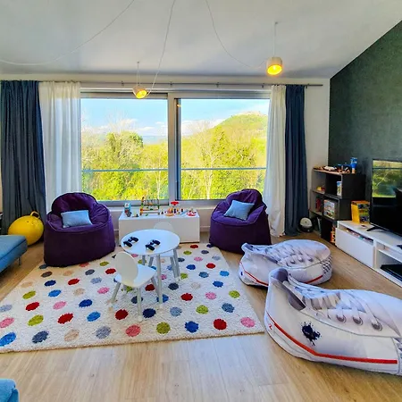 Villa Private Family In Istria - Pool - Early Check-in - Late Check-out - Panoramic Views