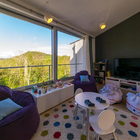 Private Family In Istria - Pool - Early Check-in - Late Check-out - Panoramic Views Motovun