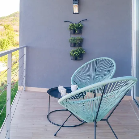Private Family In Istria - Pool - Early Check-in - Late Check-out - Panoramic Views * Motovun